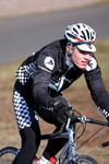 VELO2199.JPG