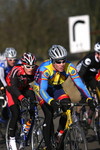 VELO2228.JPG
