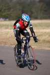 VELO2233.JPG