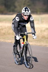 VELO2240.JPG