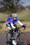 VELO2251.JPG