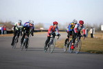 VELO2270.JPG