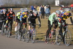 VELO2288.JPG