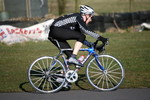 VELO2303.JPG