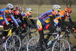 VELO2307.JPG