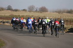 VELO2311.JPG