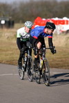 VELO2326.JPG
