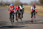 VELO2328.JPG