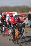 VELO2340.JPG
