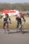 VELO2343.JPG