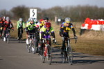 VELO2357.JPG