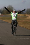 VELO2367.JPG