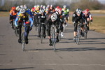 VELO2369.JPG