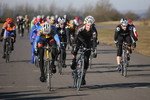 VELO2371.JPG