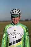 VELO2372.JPG