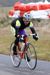 VELO2390.JPG