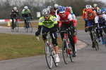 VELO2398.JPG