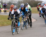 VELO2399.JPG