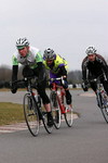 VELO2407.JPG
