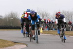 VELO2408.JPG