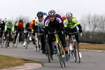 VELO2414.JPG
