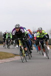 VELO2415.JPG