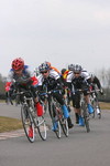 VELO2416.JPG