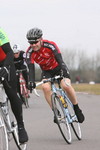 VELO2420.JPG