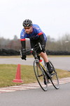 VELO2423.JPG