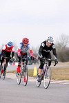 VELO2432.JPG