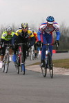 VELO2435.JPG