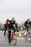 VELO2438.JPG