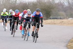 VELO2442.JPG