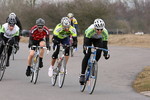 VELO2445.JPG