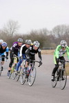 VELO2447.JPG