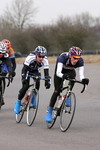 VELO2449.JPG