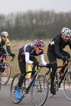 VELO2451.JPG