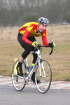 VELO2453.JPG