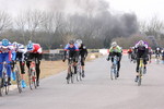 VELO2458.JPG