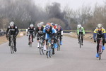 VELO2461.JPG