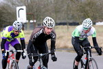 VELO2467.JPG