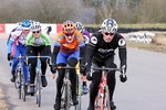 VELO2470.JPG