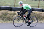 VELO2481.JPG