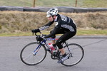 VELO2486.JPG