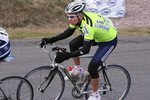 VELO2490.JPG