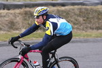VELO2491.JPG