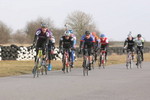 VELO2497.JPG