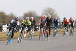 VELO2503.JPG