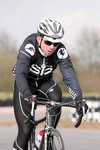 VELO2517.JPG
