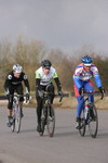 VELO2521.JPG